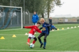 S.K.N.W.K. JO12-1 - S.P.S.  JO12-2JM (competitie) 2024-2025 (2e fase) (5/37)